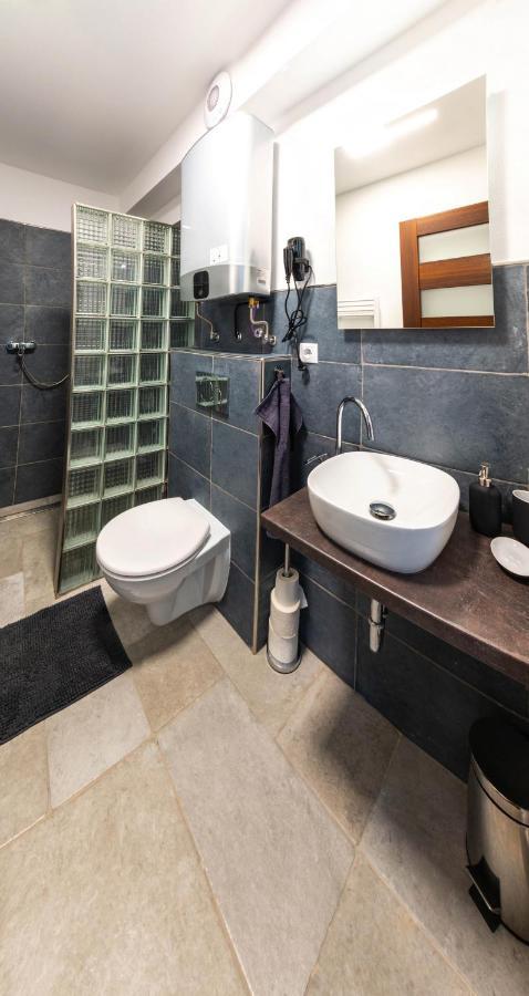 Penzion Rechle Cesky Krumlov Ngoại thất bức ảnh